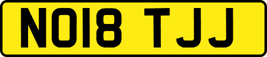 NO18TJJ