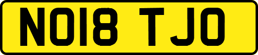 NO18TJO