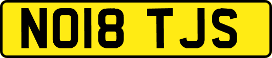 NO18TJS