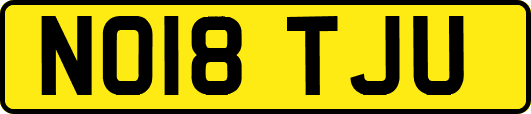 NO18TJU