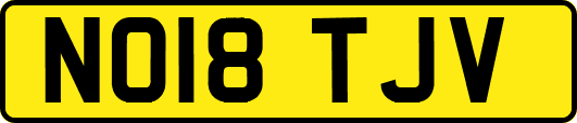 NO18TJV
