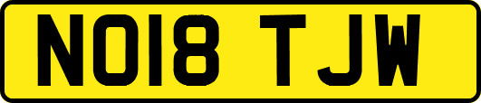 NO18TJW