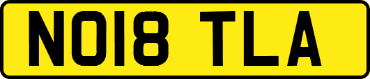 NO18TLA