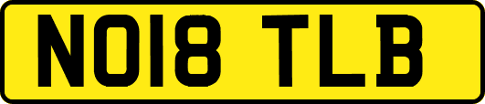 NO18TLB