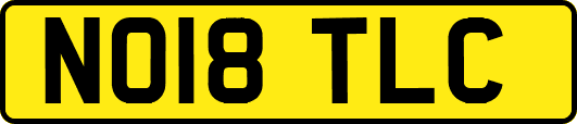 NO18TLC