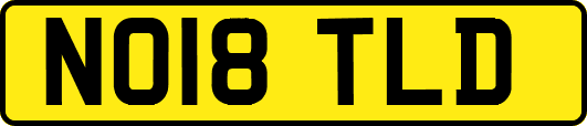 NO18TLD