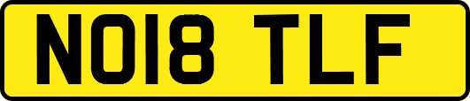 NO18TLF