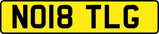 NO18TLG