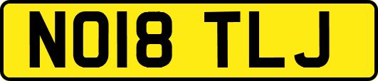 NO18TLJ