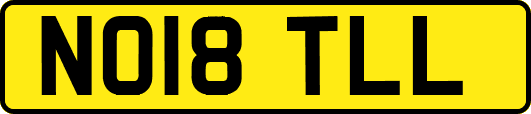 NO18TLL