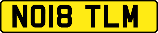 NO18TLM