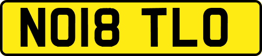 NO18TLO