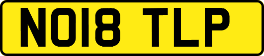 NO18TLP