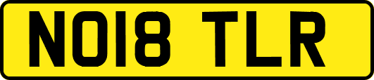 NO18TLR