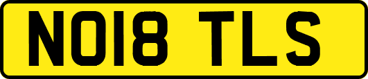 NO18TLS