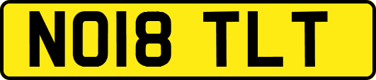 NO18TLT