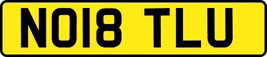 NO18TLU
