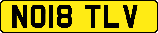 NO18TLV