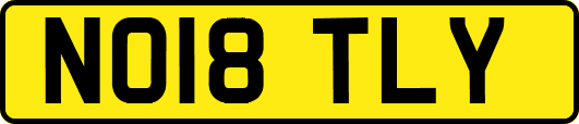 NO18TLY
