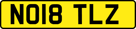 NO18TLZ