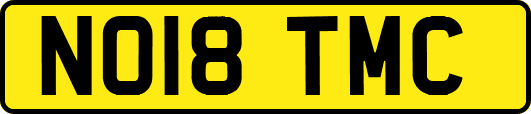 NO18TMC