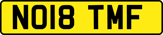 NO18TMF