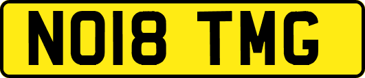 NO18TMG
