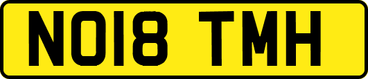 NO18TMH