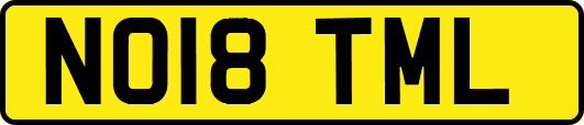 NO18TML