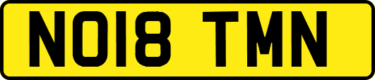 NO18TMN