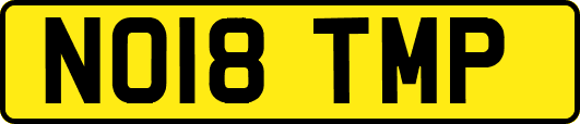 NO18TMP
