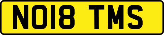 NO18TMS