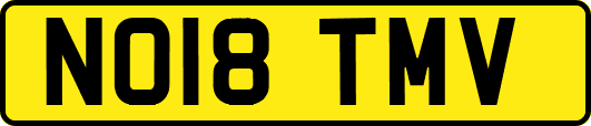 NO18TMV