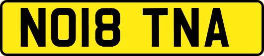 NO18TNA