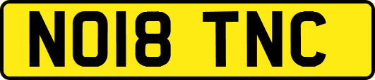 NO18TNC