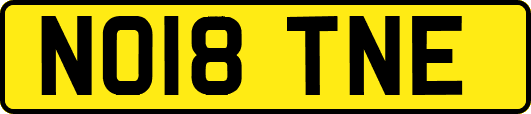 NO18TNE