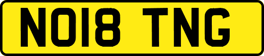 NO18TNG