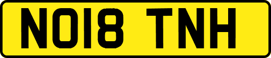 NO18TNH