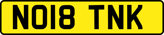 NO18TNK
