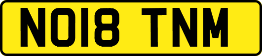 NO18TNM
