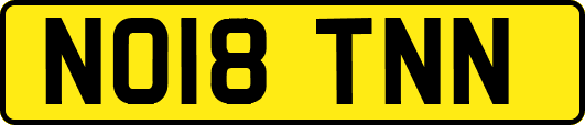 NO18TNN