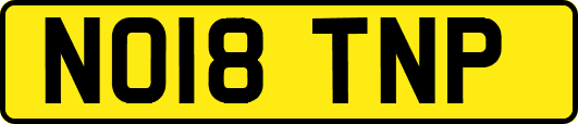 NO18TNP