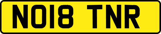 NO18TNR