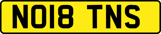 NO18TNS