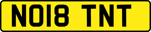 NO18TNT