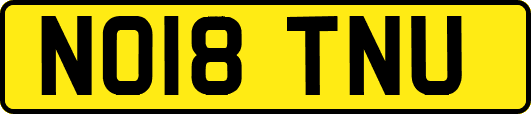 NO18TNU