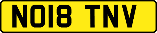 NO18TNV
