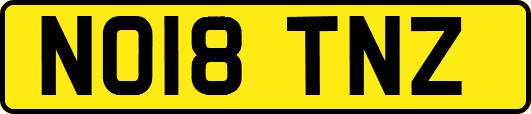 NO18TNZ