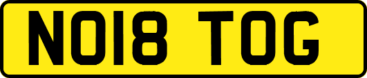 NO18TOG