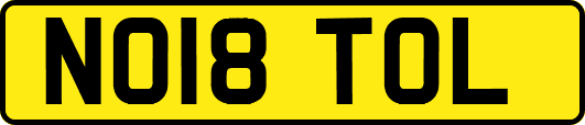 NO18TOL